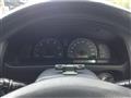 1998 Toyota Hilux Surf