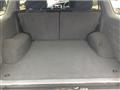 1998 Toyota Hilux Surf
