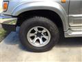1998 Toyota Hilux Surf