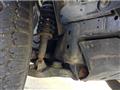 1998 Toyota Hilux Surf