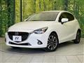 2016 Mazda Demio