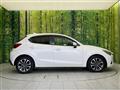 2016 Mazda Demio