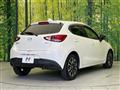 2016 Mazda Demio