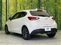 2016 Mazda Demio