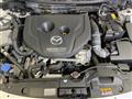 2016 Mazda Demio