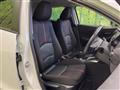 2016 Mazda Demio