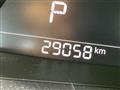 2017 Mazda Demio