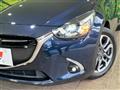 2017 Mazda Demio