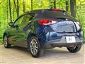 2017 Mazda Demio
