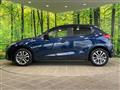 2017 Mazda Demio