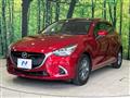 2018 Mazda Demio