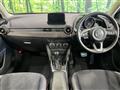 2018 Mazda Demio