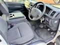 2014 Toyota Hiace Van