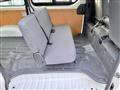 2014 Toyota Hiace Van