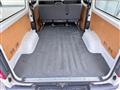 2014 Toyota Hiace Van