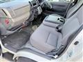 2014 Toyota Hiace Van