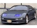 1992 Nissan Fairlady Z