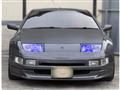 1992 Nissan Fairlady Z