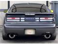 1992 Nissan Fairlady Z