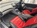 1992 Nissan Fairlady Z