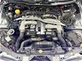 1992 Nissan Fairlady Z