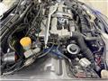 1992 Nissan Fairlady Z