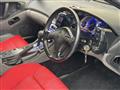 1992 Nissan Fairlady Z