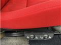 1992 Nissan Fairlady Z