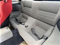 1992 Nissan Fairlady Z