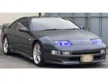 1992 Nissan Fairlady Z