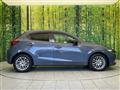 2020 Mazda Mazda2
