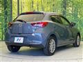 2020 Mazda Mazda2