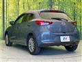 2020 Mazda Mazda2
