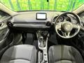 2015 Mazda CX-3