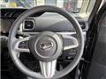 2016 Daihatsu Tanto Custom