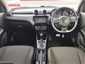 2018 Suzuki Swift