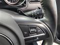 2018 Suzuki Swift