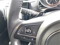 2018 Suzuki Swift