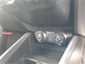 2018 Suzuki Swift