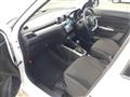 2018 Suzuki Swift