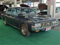 1973 Toyota Crown