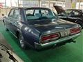 1973 Toyota Crown