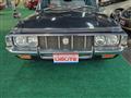 1973 Toyota Crown