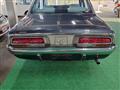 1973 Toyota Crown