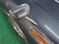 1973 Toyota Crown