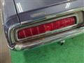 1973 Toyota Crown