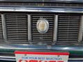1973 Toyota Crown