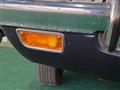 1973 Toyota Crown