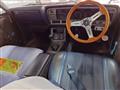 1973 Toyota Crown