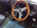1973 Toyota Crown